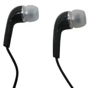 Samsung Stereo Earphones