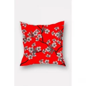 YS103032227 Multicolor Cushion Cover