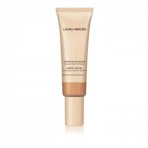 Laura Mercier Tinted Moisturiser - 2N1 NUDE