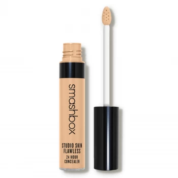 Smashbox Studio Skin Flawless 24 Hour Concealer (Various Shades) - Light Neutral