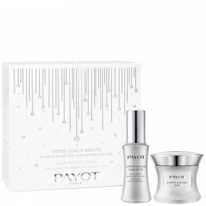 PAYOT Supreme Jeunesse Set