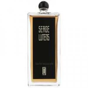 Serge Lutens Santal Majuscule Eau de Parfum Unisex 100ml