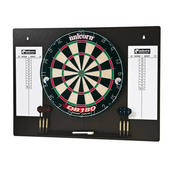 Unicorn Unicorn DB180 Home Darts Centre