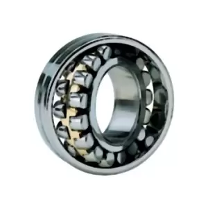 24026 CCK30/W33 - Spherical Roller Bearing