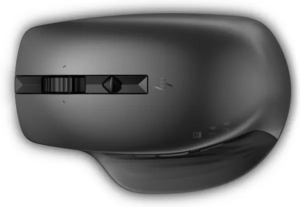 HP 935 Creator Wireless Mouse 1D0K8AA