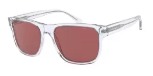 Emporio Armani Sunglasses EA4163 588269