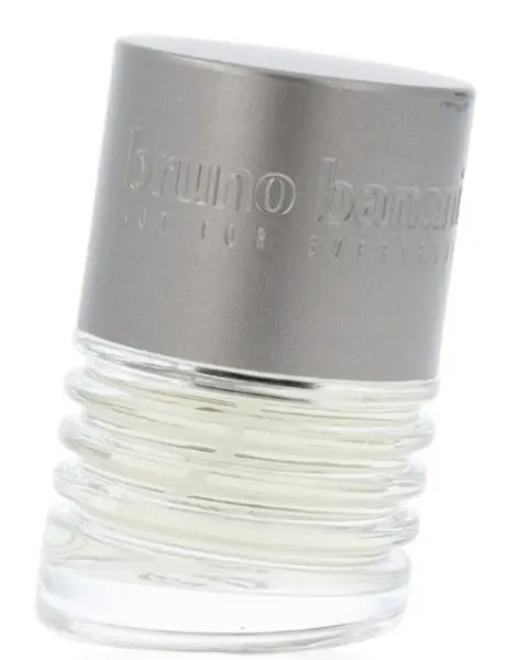 Bruno Banani Man Eau de Toilette For Him 30ml