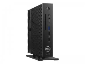 Dell Wyse 5070 Desktop PC