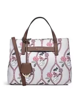 Radley Finsbury Park - Homely Floral Nl Grab