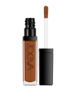 ZOEVA Authentik Skin Perfector 290 Undoubted