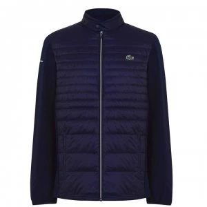 Lacoste Jacket - Navy