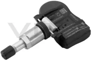 Tyre Pressure Sensor S180052094Z by VDO