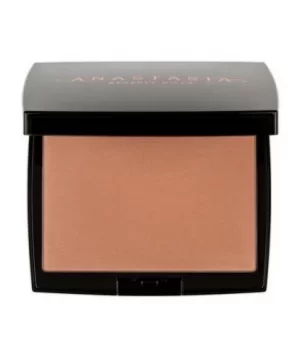 Anastasia Beverly Hills Powder Bronzer Rosewood