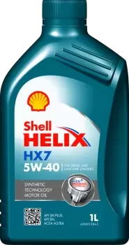 SHELL Engine oil MERCEDES-BENZ,OPEL,FIAT 550046586 Motor oil,Oil