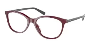 Ralph Lauren Eyeglasses RL6219U 6024