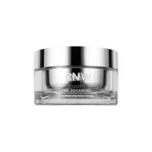 RNW Der. Advanced Revitalizing Neck Cream 55 ml