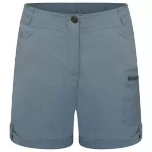 Dare 2b Melodic II short - Blue