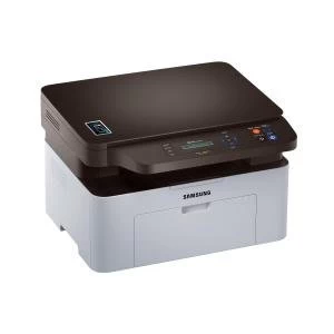 Samsung Xpress SL-M2070W Wireless Mono Laser Printer