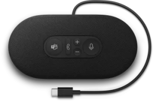 Microsoft Modern USB-C Speaker