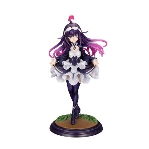 Infinite Dendrogram PVC Statue 1/8 Nemesis 21 cm