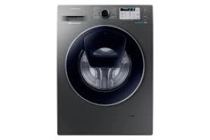 Samsung WW70K5413UX 7KG 1400RPM Washing Machine