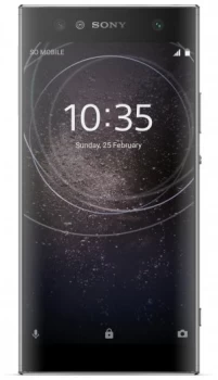 Sony Xperia XA2 Ultra 2018 32GB