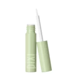 Pixi Large Lash Serum