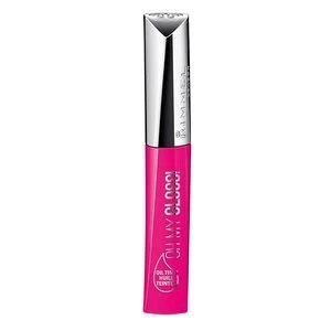 Rimmel Oh My Gloss Oil Tint Modern Pink 300 Pink