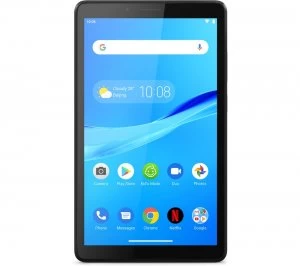 Lenovo Tab M7 7.0 2019 WiFi 16GB