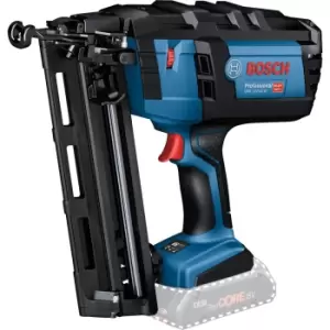 Bosch GNH 18V-64 M 18v 16g 2nd Fix Finish Nail Gun No Batteries No Charger No Case