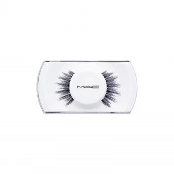 MAC False Lash - 88 Stunner Lash