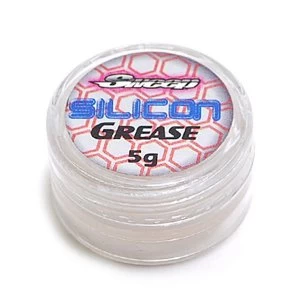 Sweep Silicon Grease (5G)