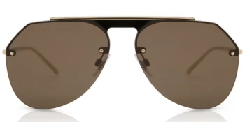 Dolce & Gabbana Sunglasses DG2213 02/73