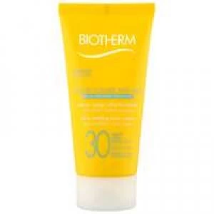 Biotherm Creme Solaire Anti-Age Ultra Melting Face Cream SPF30 50ml