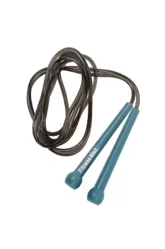 Skipping Speed Rope