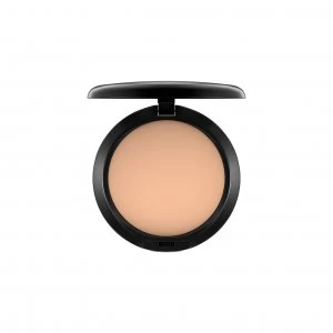 MAC Studio Fix Powder Plus Foundation Nw33