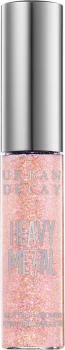 Urban Decay Heavy Metal Glitter Eyeliner 7.5ml Grind