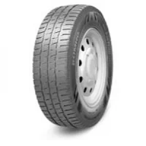 Kumho PorTran CW51 (235/85 R16 120/116R)