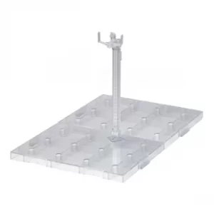 Kotobukiya MSG Figure Stand Flying Base NEO