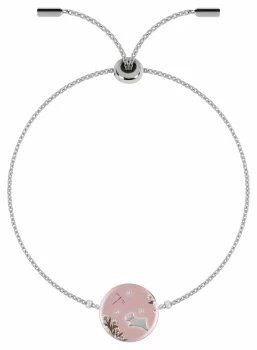 Radley RYJ3133S Fashion Sterling Silver Bracelet Jewellery