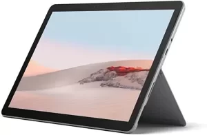 Microsoft Surface Go 2 10.5 2020 WiFi 256GB