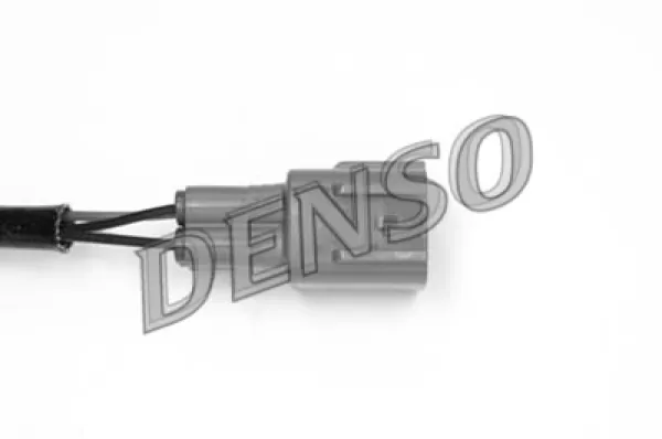 Denso Lambda Sensors DOX-0255 DOX0255