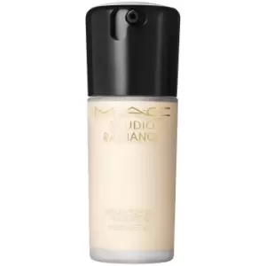 MAC Studio Radiance Serum Powered Foundation 30ml (Various Shades) - NW5