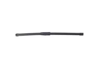 RIDEX Wiper blade VW,MERCEDES-BENZ,FORD 298W0173 0018202945,A0018202945