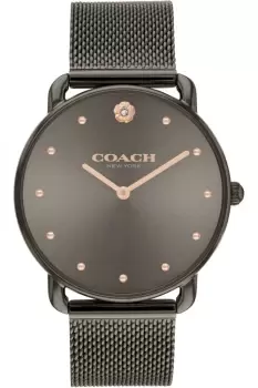 Ladies Coach Elliot Watch 14504210