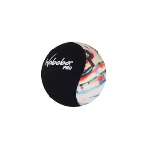 Waboba Pro Ball Picasso 60mm