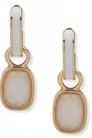 Anne Klein Jewellery Mediterranean Earrings 60566018-I15