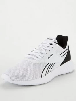 Reebok Lite 2.0 - White/Black