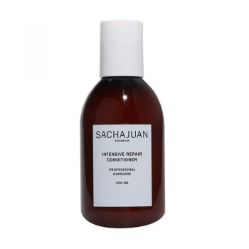 SACHAJUAN Intensive Repair Conditioner 250ml