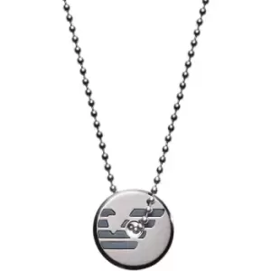 Emporio Armani Jewellery Base metal